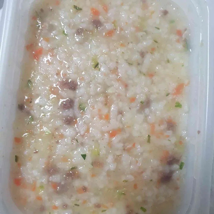 죽이야기 천안 단대병원점 대표 사진