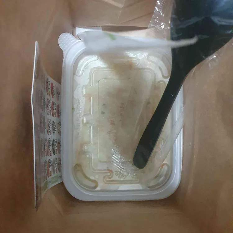 죽이야기 천안 단대병원점 대표 사진