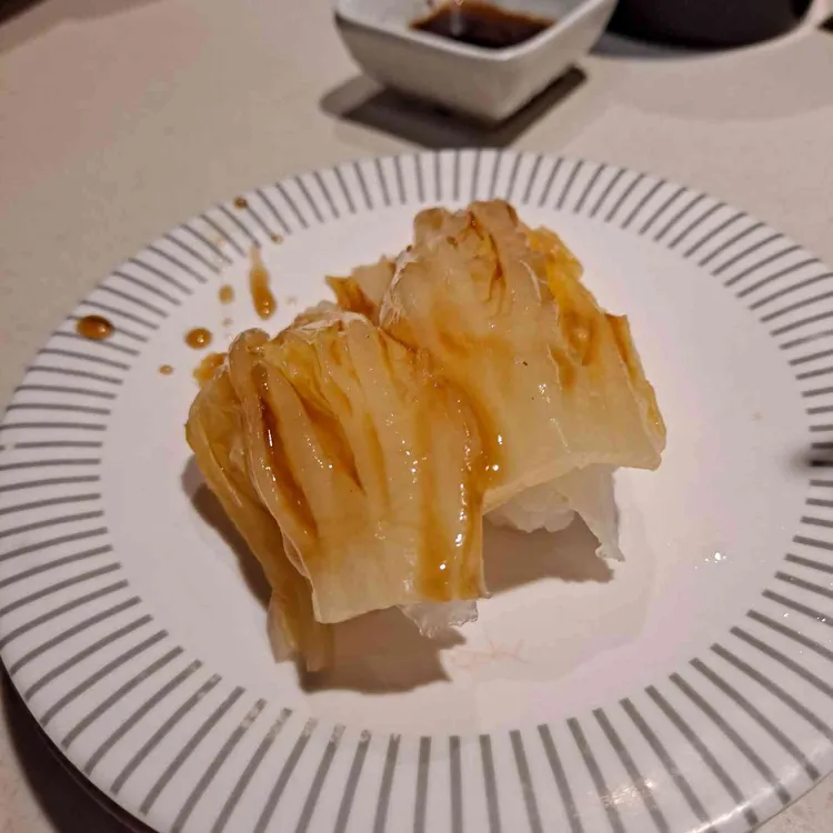 도쿄이찌바 대표 사진
