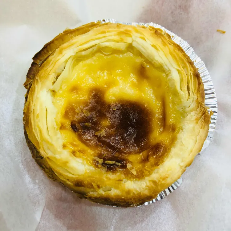 9커피 대표 사진