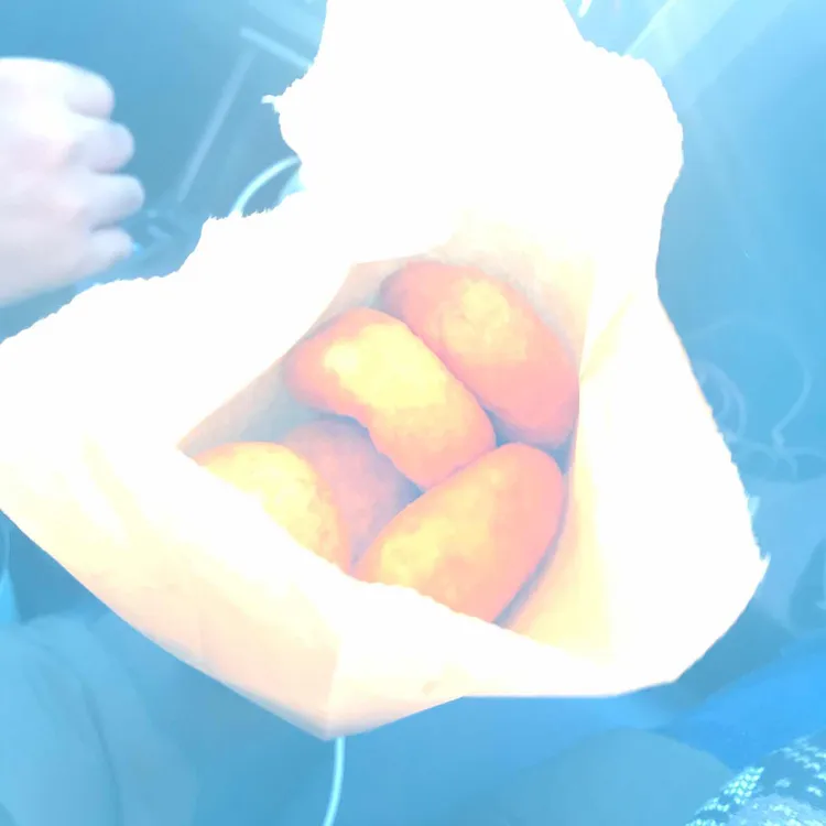 자미당 대표 사진