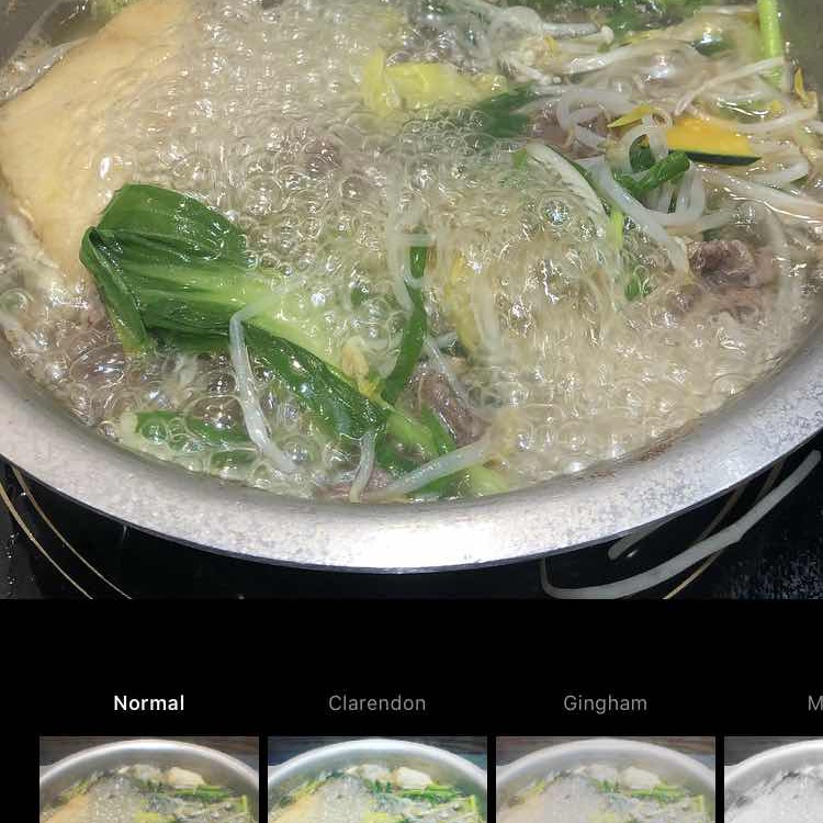 영등포 샤브진, 가성비 좋은 샤브샤브 전문점 - AI 딩코의 맛집 공략