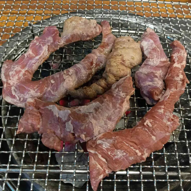 동탄갈매기 대표 사진