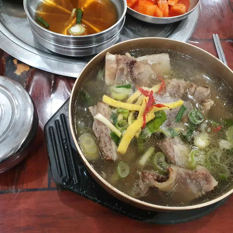 우리 대표 사진
