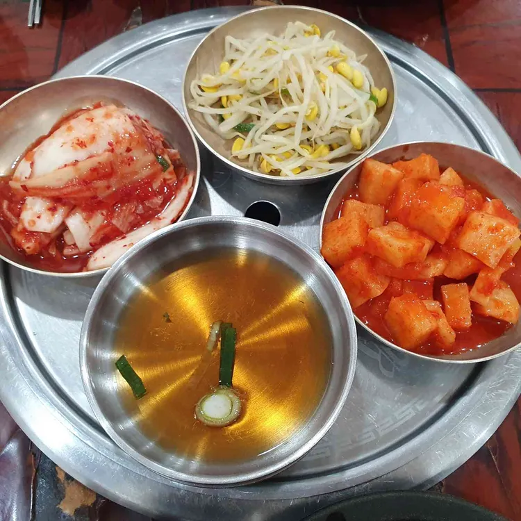 우리 대표 사진