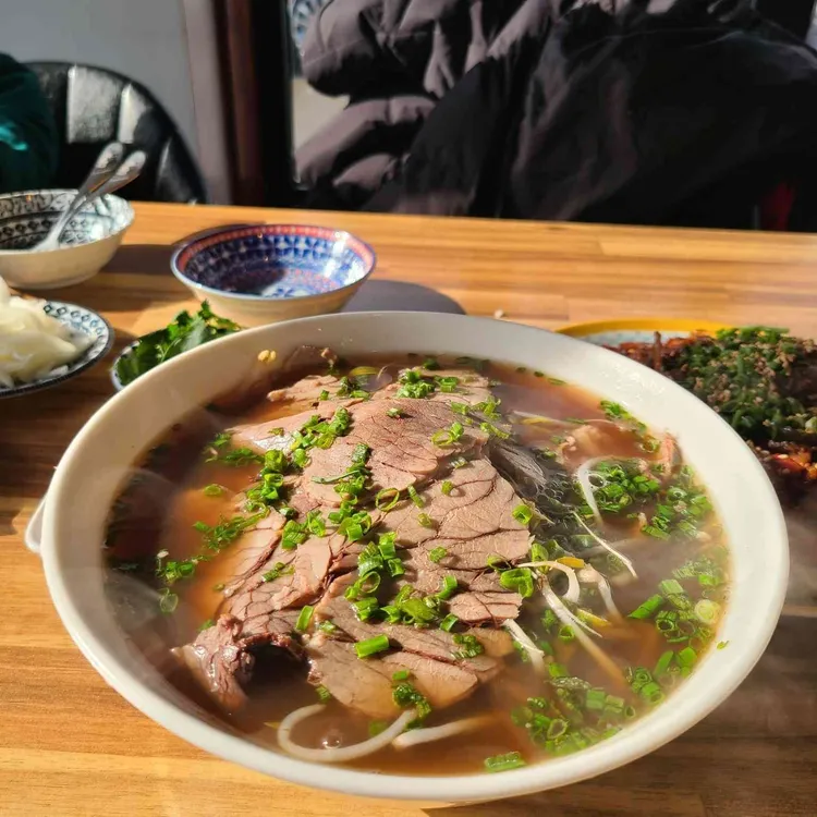 똣똣 대표 사진