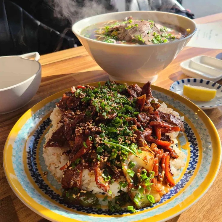 똣똣 대표 사진