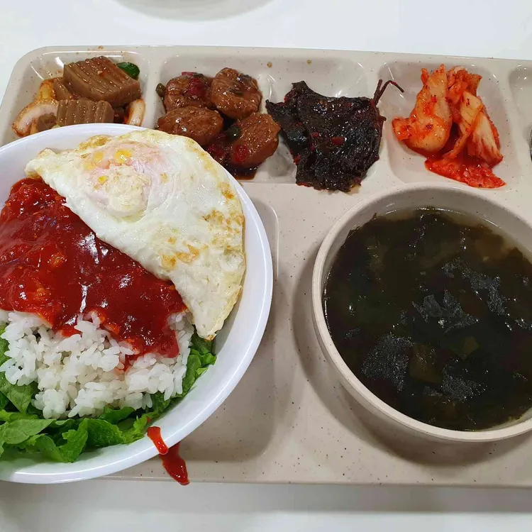파인쿡 대표 사진