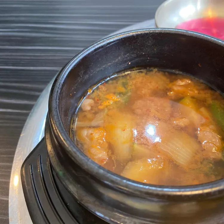 숙성명가 대표 사진