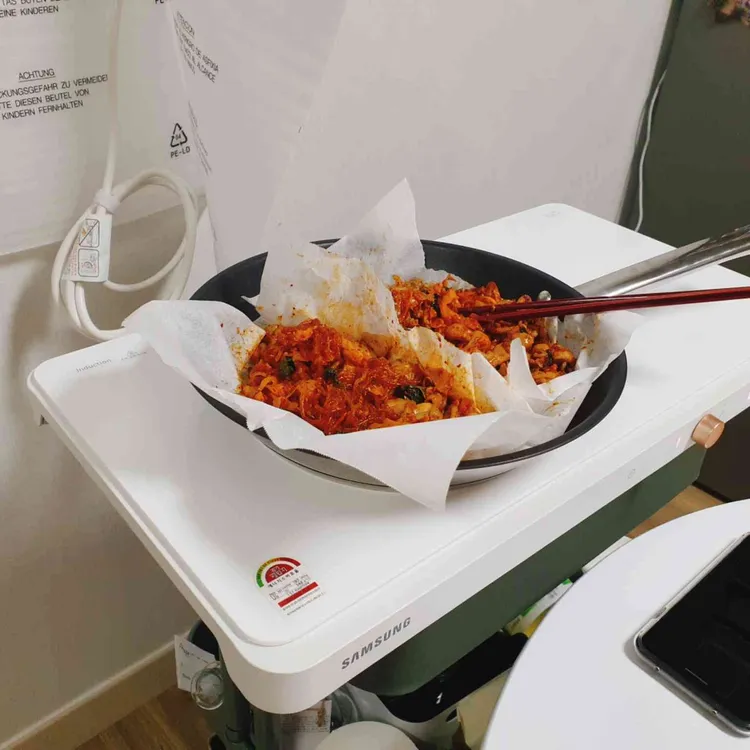 은혜곱창 대표 사진
