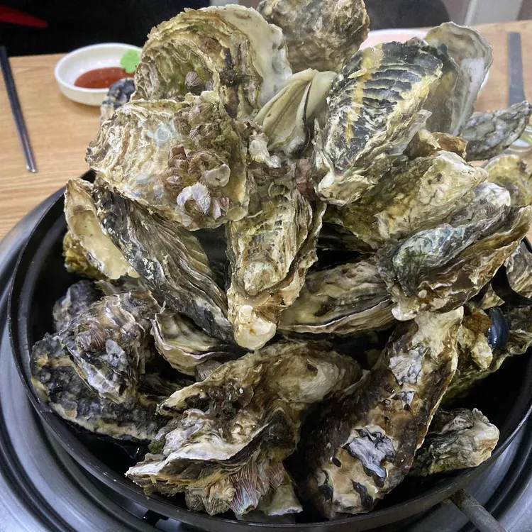 정가네산꼼장어 대표 사진