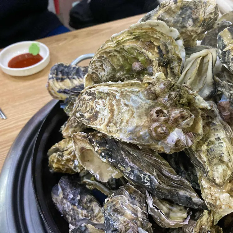 정가네산꼼장어 대표 사진