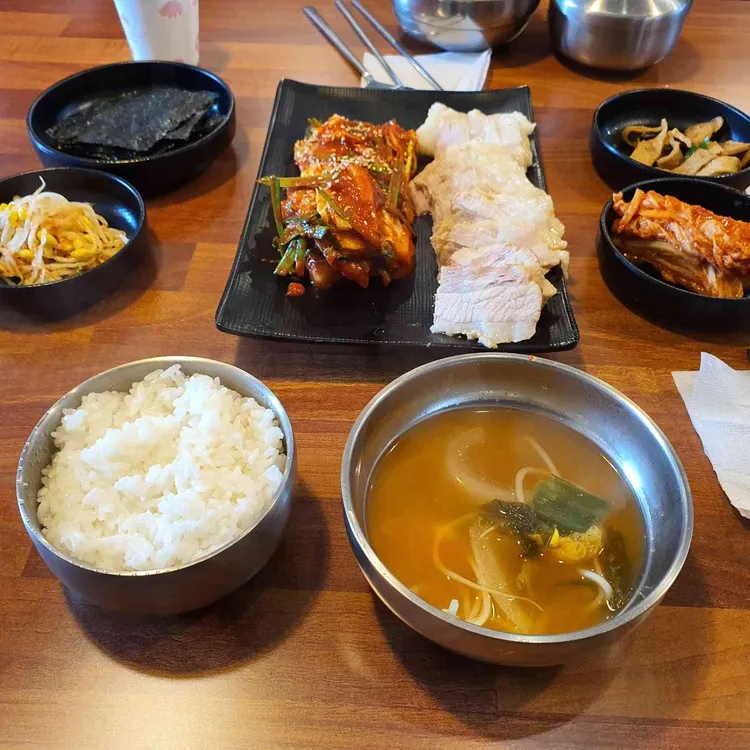 진천족보 대표 사진