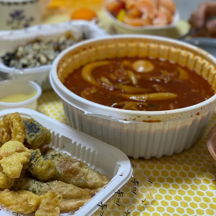 두끼 대표 사진