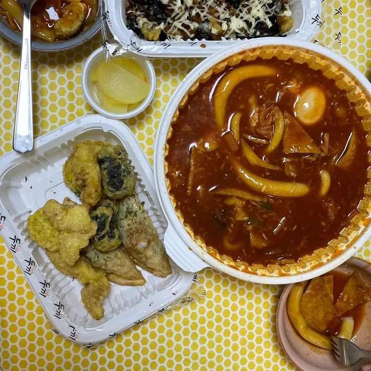 두끼 대표 사진
