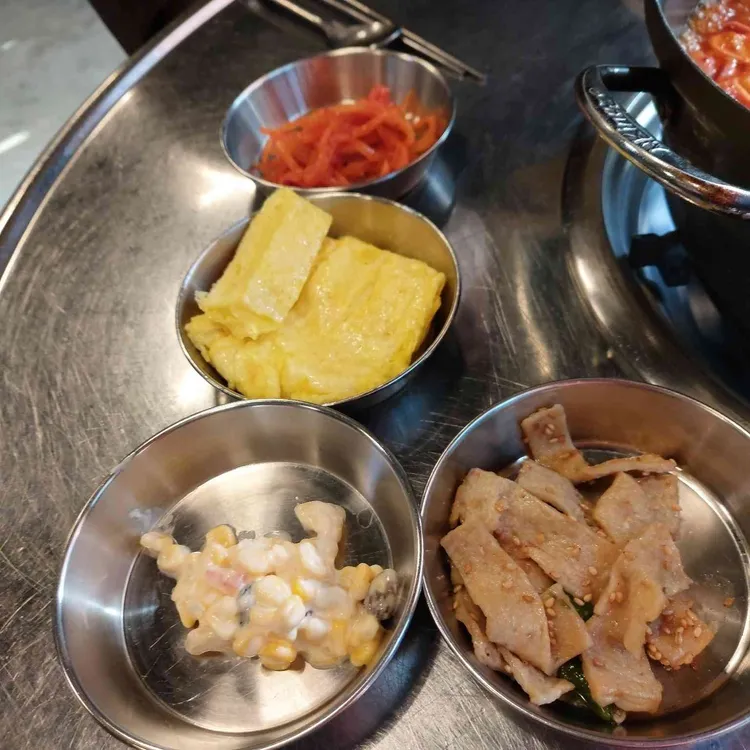 우리식당 대표 사진