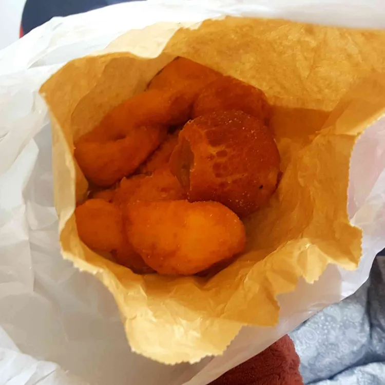 ck찹쌀꽈배기마트 대표 사진