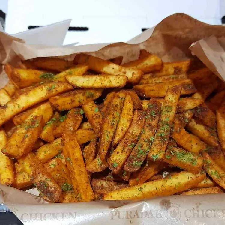 푸라닭 대표 사진