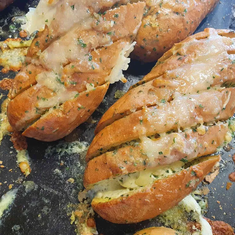 카페깜빠뉴 대표 사진