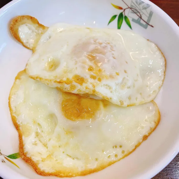 인제 재래식 손두부 대표 사진