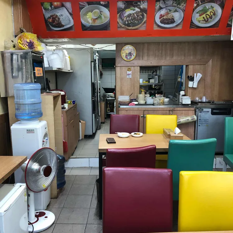 경아김밥 대표 사진