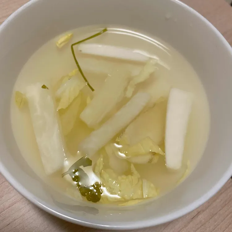 이원 아구해물찜 대표 사진