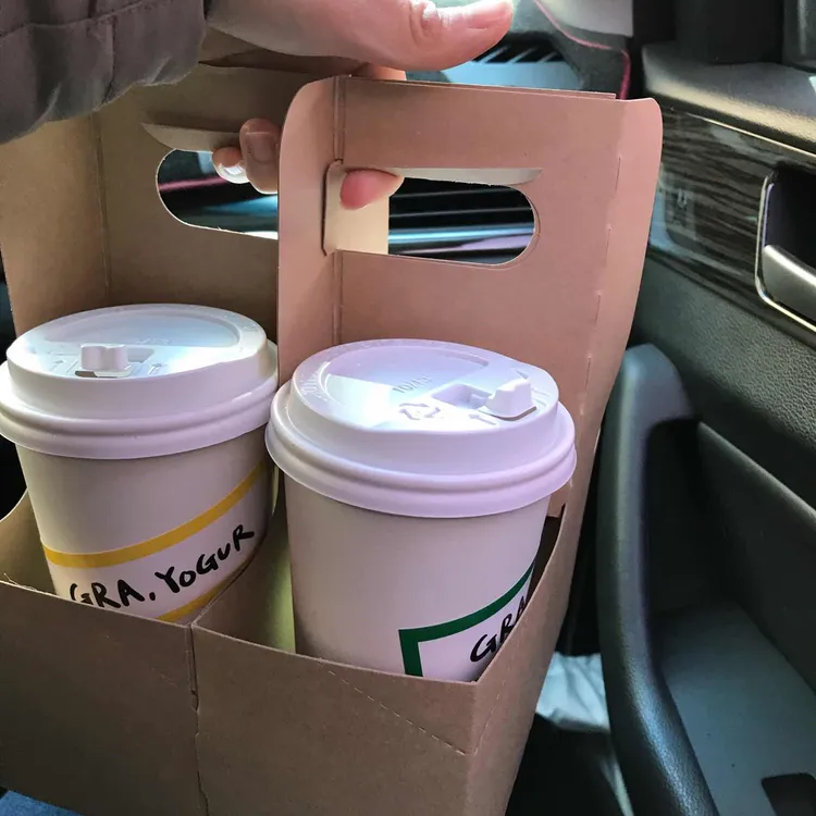 그래요거 대표 사진