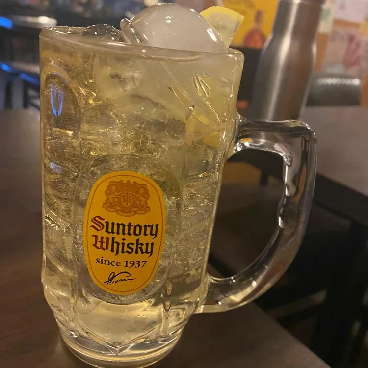 뜨락 대표 사진