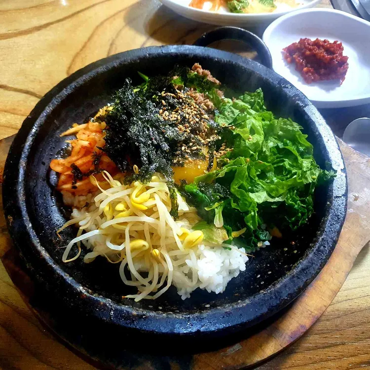 부자가든 대표 사진