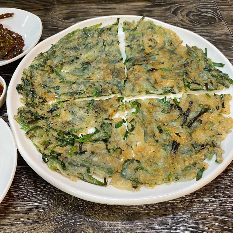 향촌순두부 대표 사진