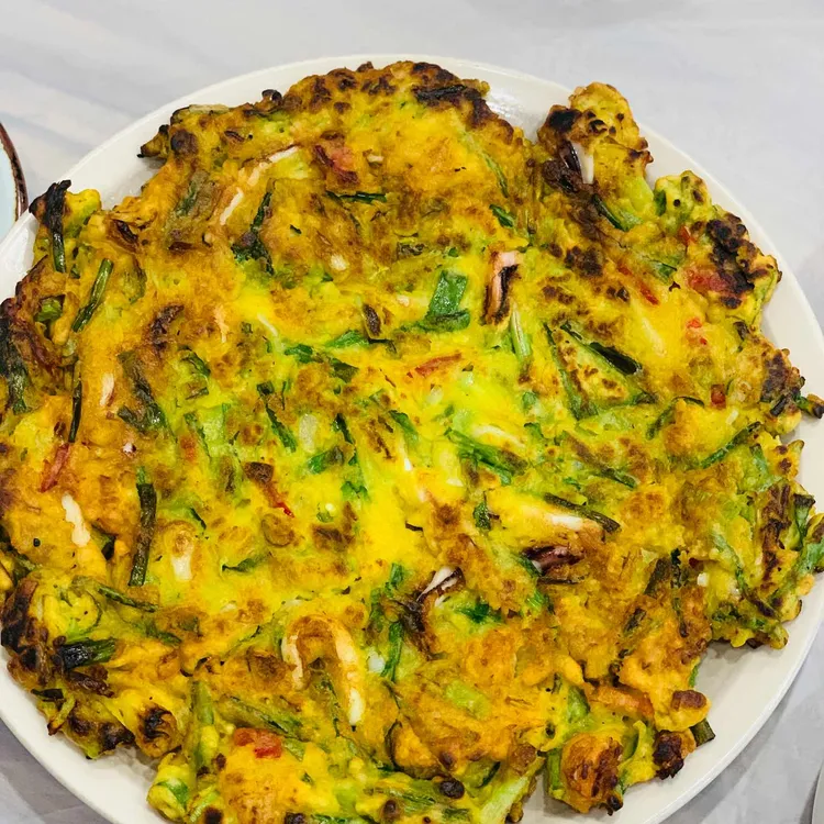 죽림찜 대표 사진