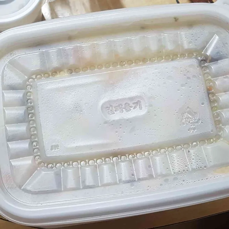 꽃자리해바리기점 대표 사진
