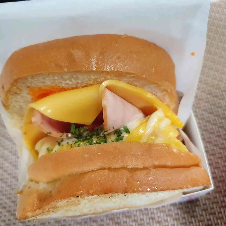 에그드랍 대표 사진