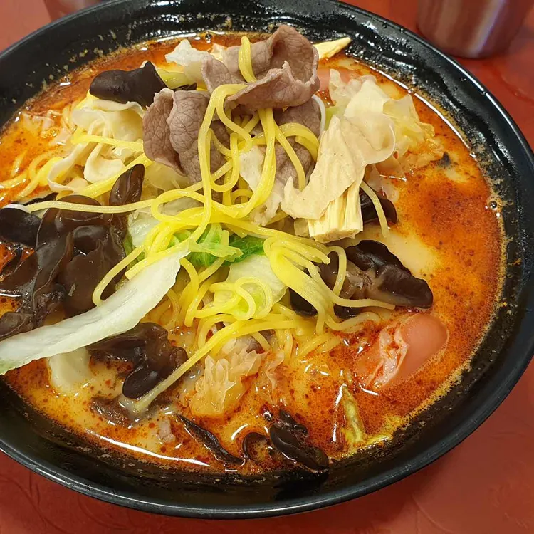 쏘투더핫 대표 사진