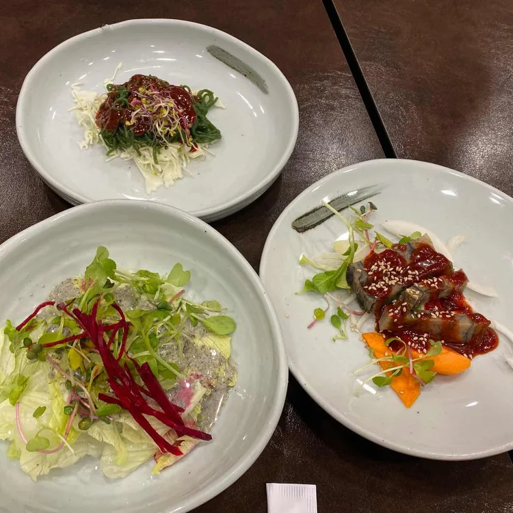 관가 대표 사진