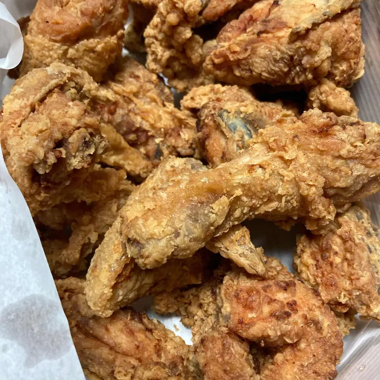 피자나라치킨공주 대표 사진