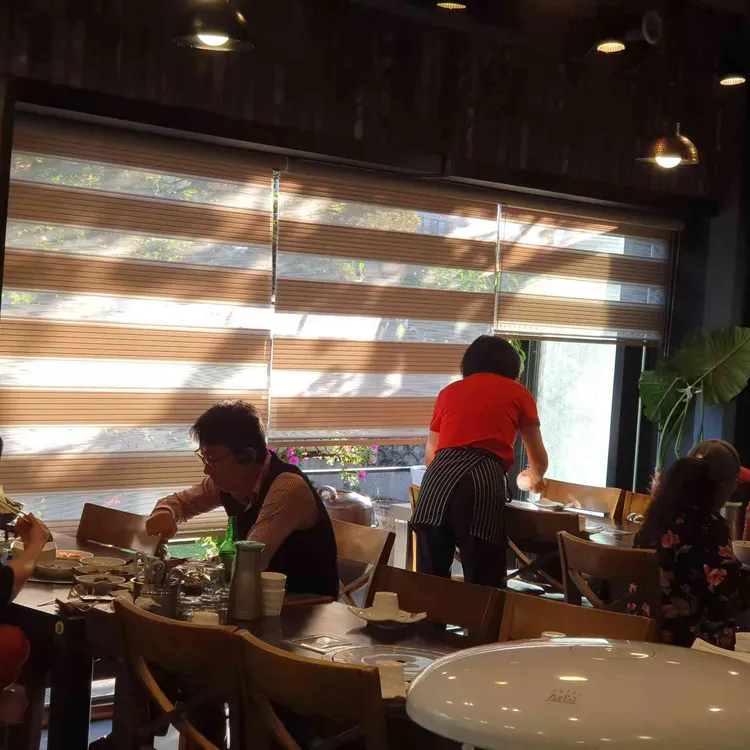 한우사랑 대표 사진