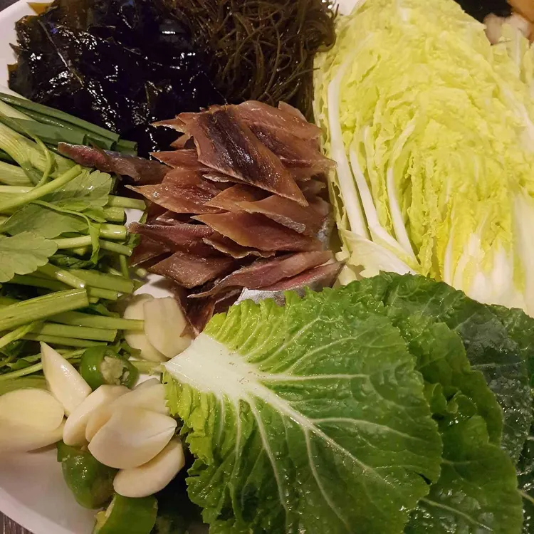 수다포차 대표 사진
