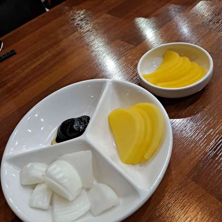 수타5짬뽕 대표 사진