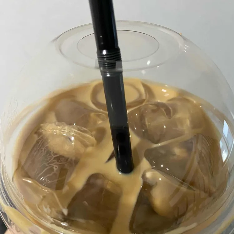 카페 비레스트 대표 사진
