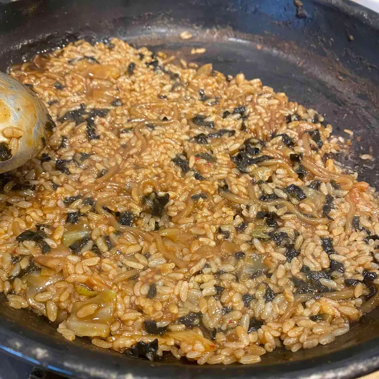 명성즉석떡볶이 사진 2