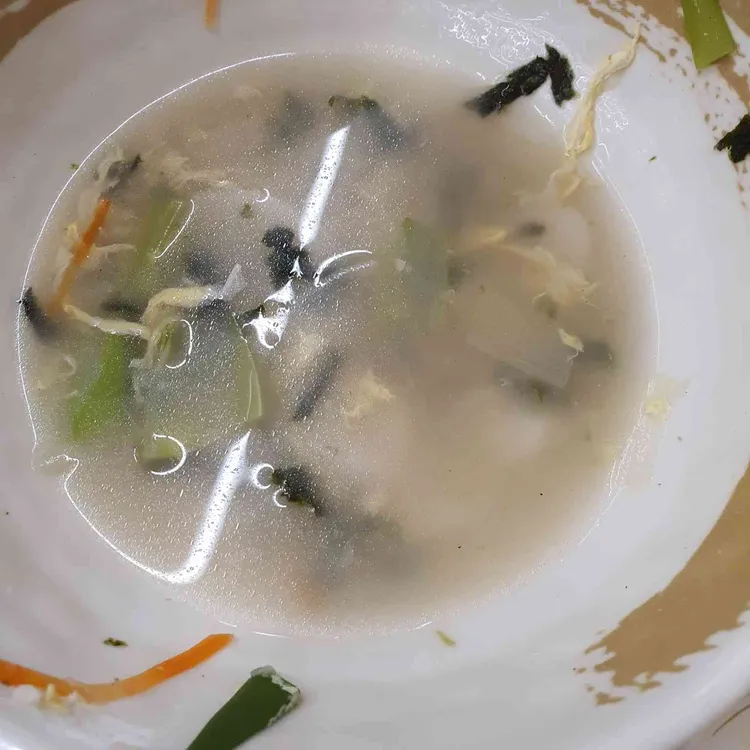 왕발이스낵 대표 사진