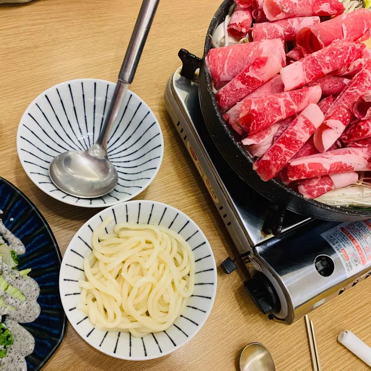 삼거리식당 대표 사진