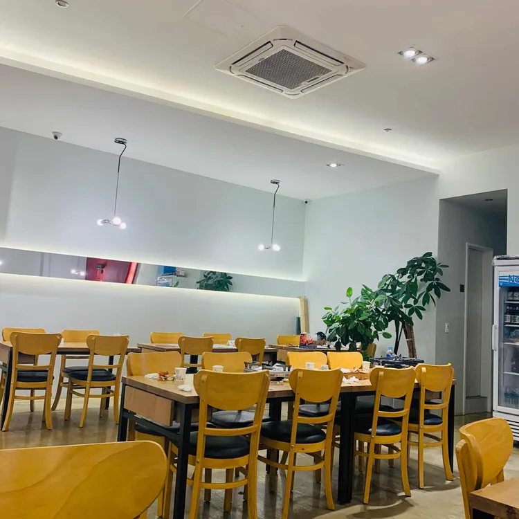 삼거리식당 대표 사진