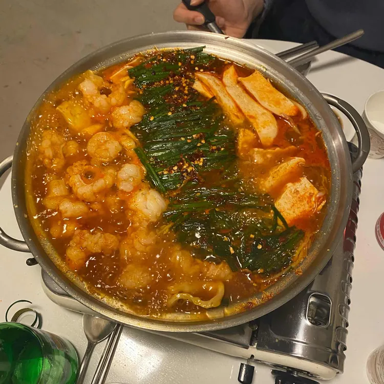 브디런 대표 사진