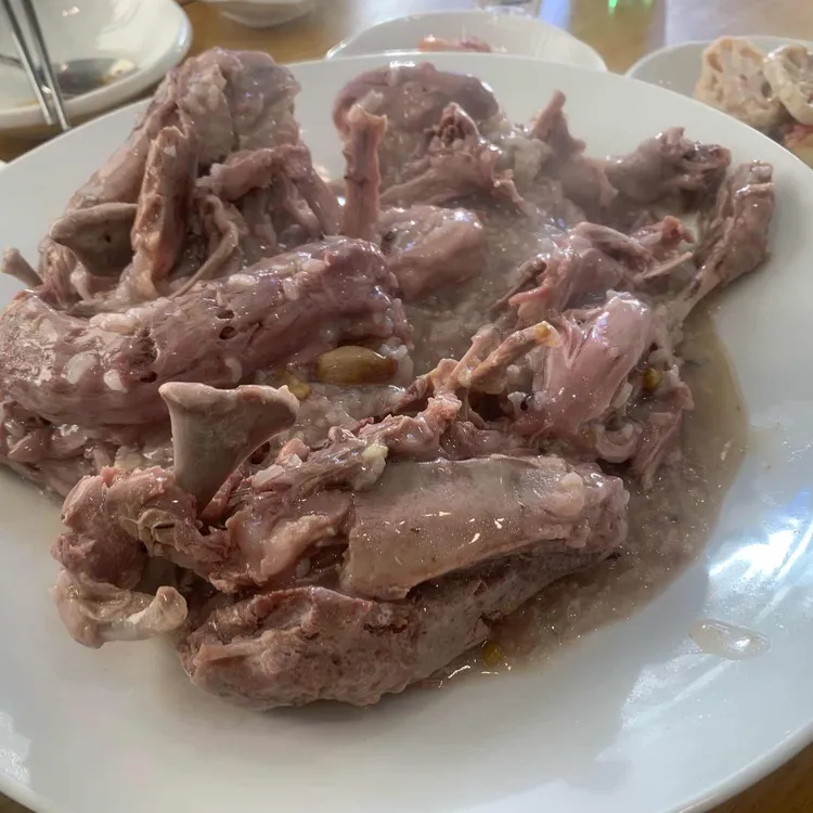 가야촌오리마을 대표 사진