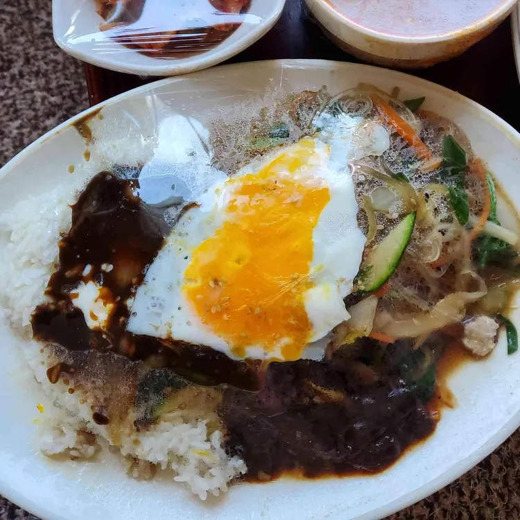 대만 대표 사진