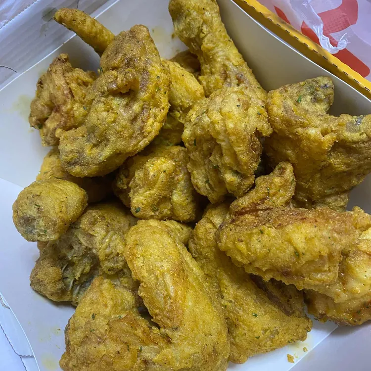 멕시카나 대표 사진