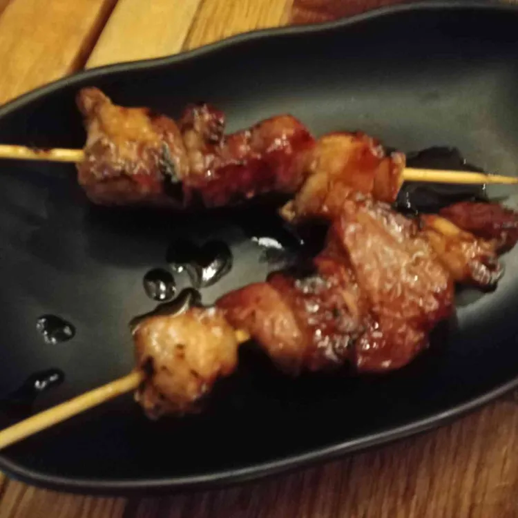 심야식탐 대표 사진