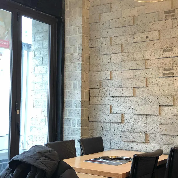 공룡부대찌개 대표 사진